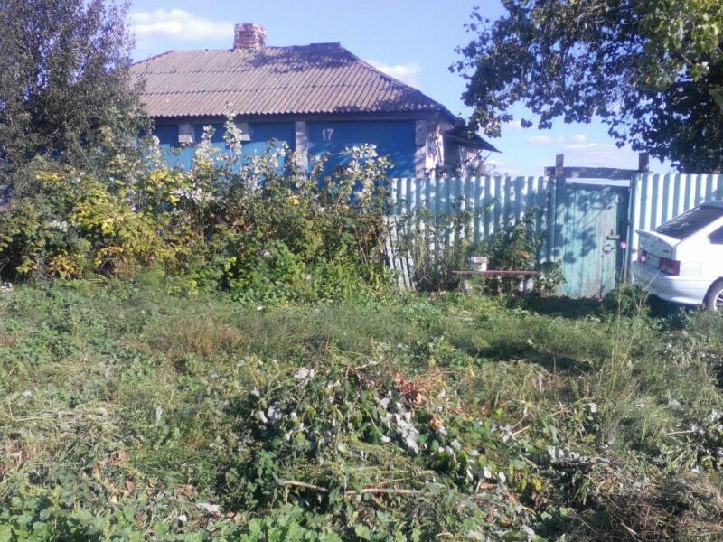 Купить Дом В Репьевском Районе Воронежской Области