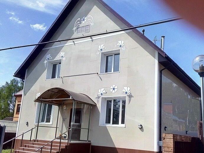 Снт Щербинка Купить Дом