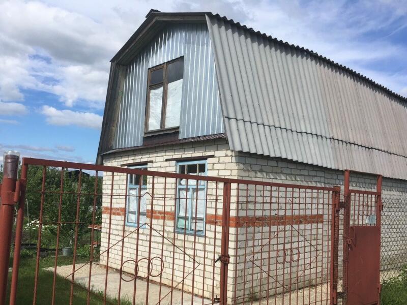 Продажа Домов В С Широкое Татищевского Района