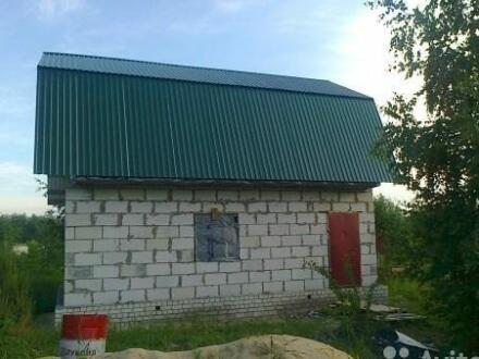 Купить Дачу В Мебельщике Рамонского Района