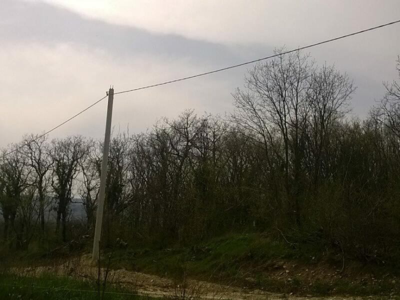 Купить Землю В Новороссийске Под Строительство Дома