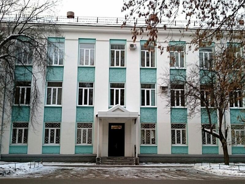 Скажите сыр ул швецова 60 пермь фото Купить помещение свободного назначения, 2600 кв. м., Пермь, цена 87500000 руб., 