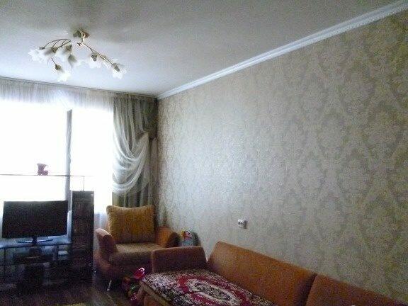 Продажа Квартир Воронеж Вторичка