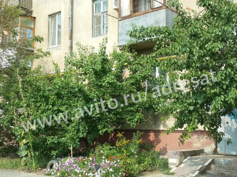 Купить Квартиру В Волгограде Краснооктябрьский Район 2комнатную