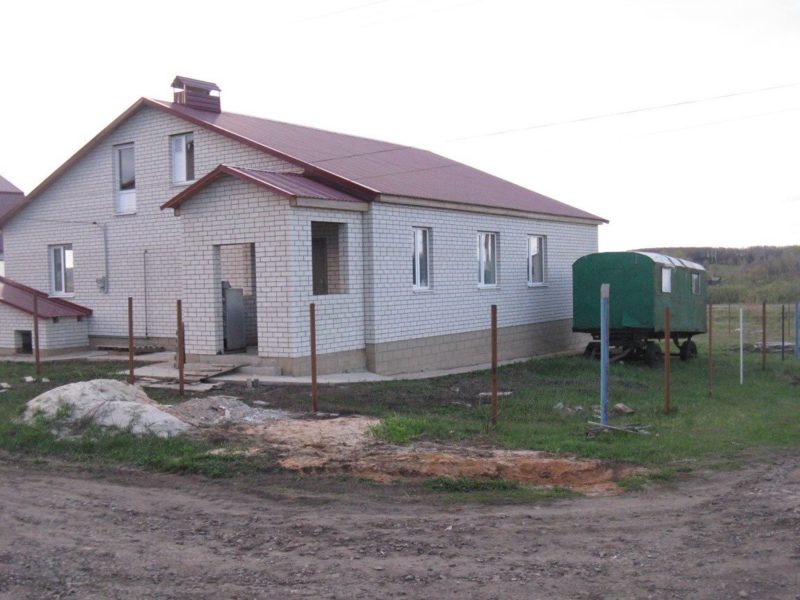 Квартиры в ртищево саратовской области