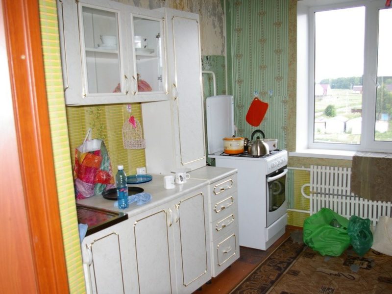 Окла продажа квартиры. Село Черноглазовка Омск фото. Купить жилье в омске без посредников