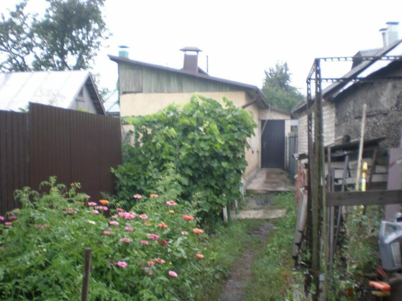 Купить Дом В Воронеже Коминтерновский