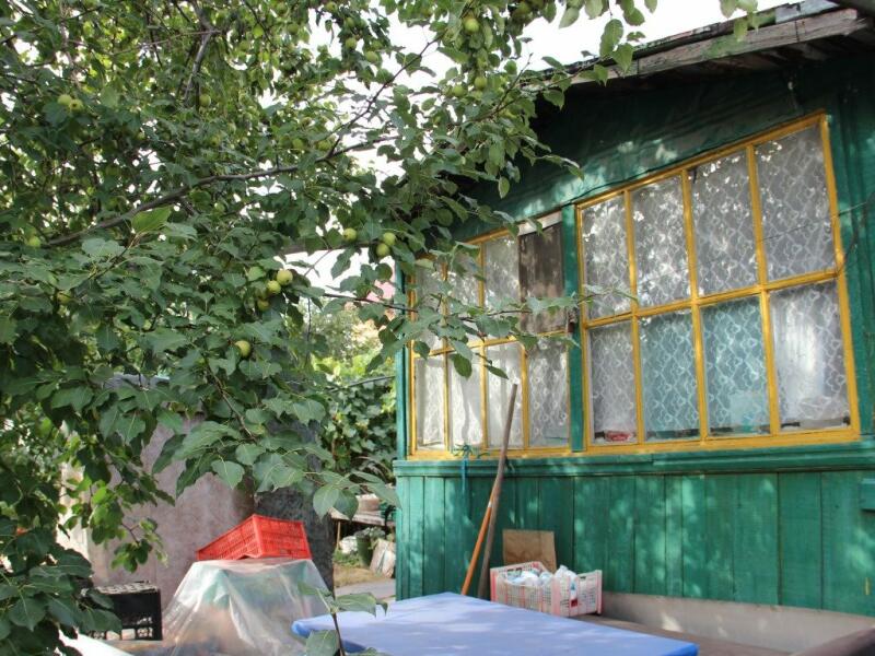 Купить Сад В Челябинске Тракторосад 3 Чурилово