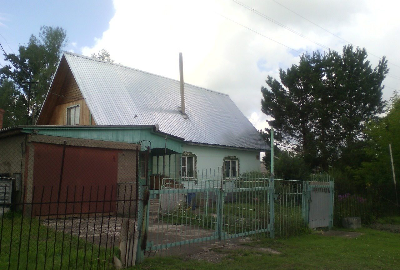 Березово Кемеровский Район Купить Дачу