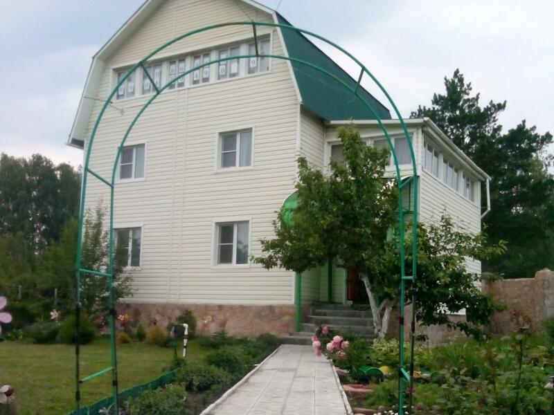 Купить Сад В Снт Дзержинец Челябинск