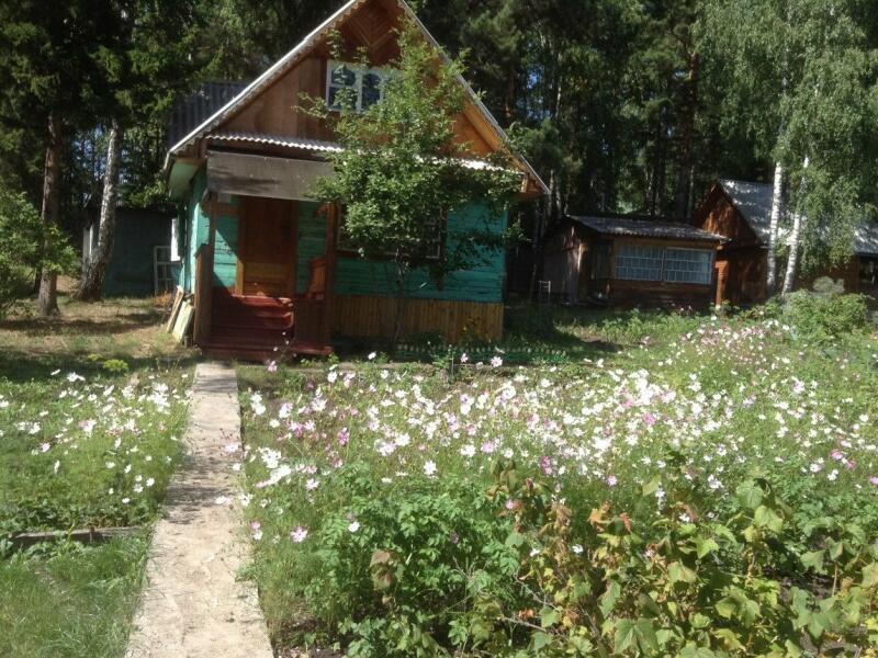 Купить Участок На Станции Минино В Красноярске
