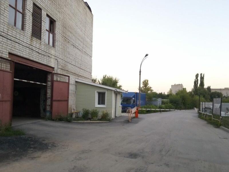Купить Гараж В Городе Воронеже Кооператив Мотор