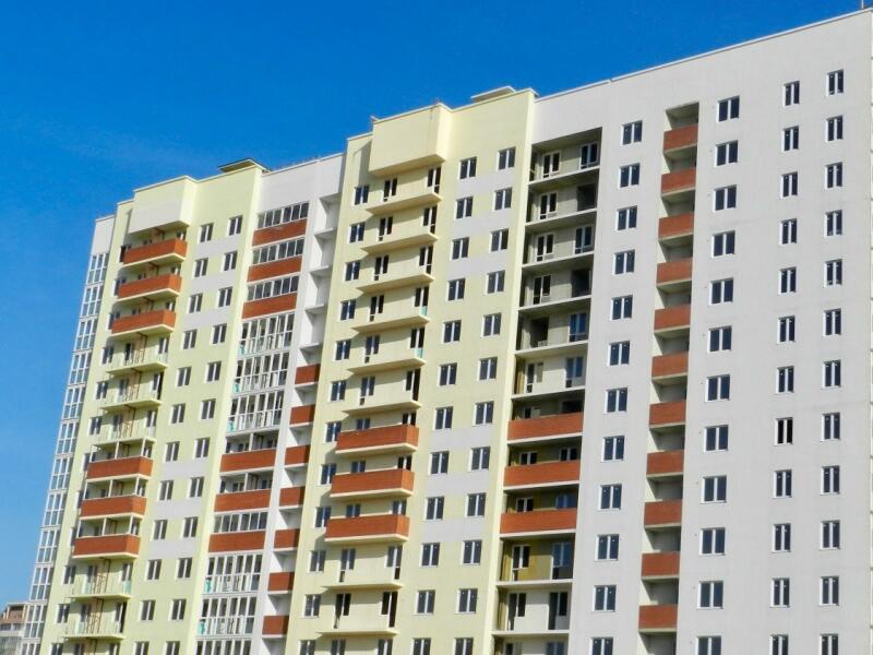 Новороссийская 43. Новороссийск жилье. Город Новороссийск улица Кирова 43 кв 5.