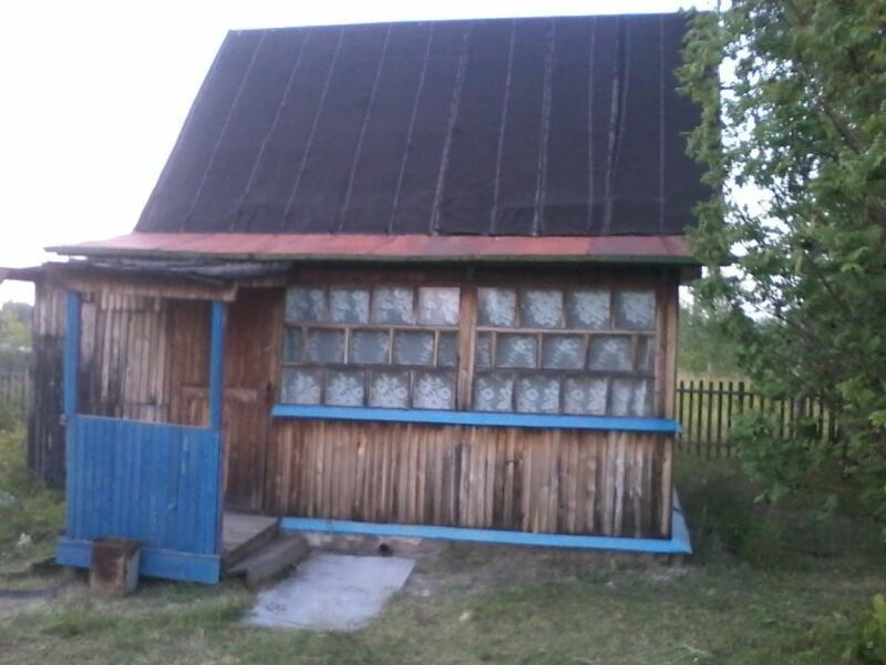Купить Дачу Ст Правая Красноярский Край