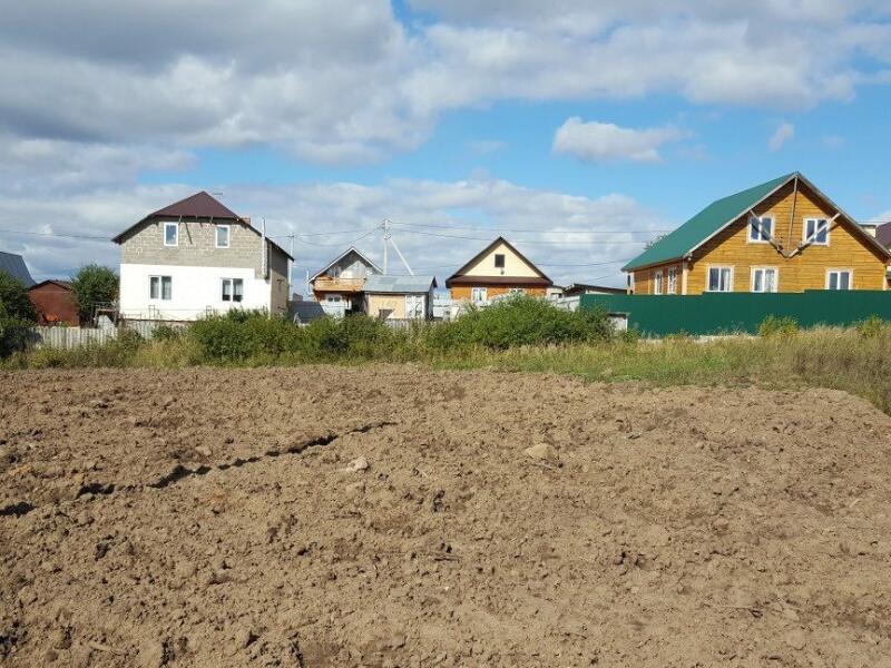 Купить Земельный Участок Г Казань