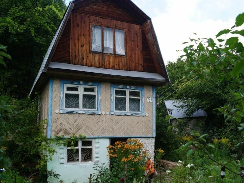 Купить Дачу В Нижнем Новгороде Автозаводский