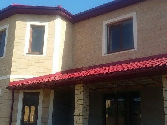 Купить Дом В Волгограде Недорого Дзержинский Район