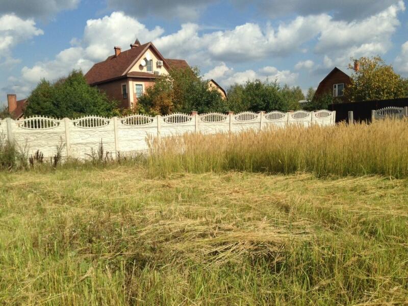 Купить Участок Слобода Ленинский Район