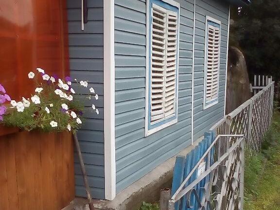 Купить Дачу В Снт Приморском Новосибирск