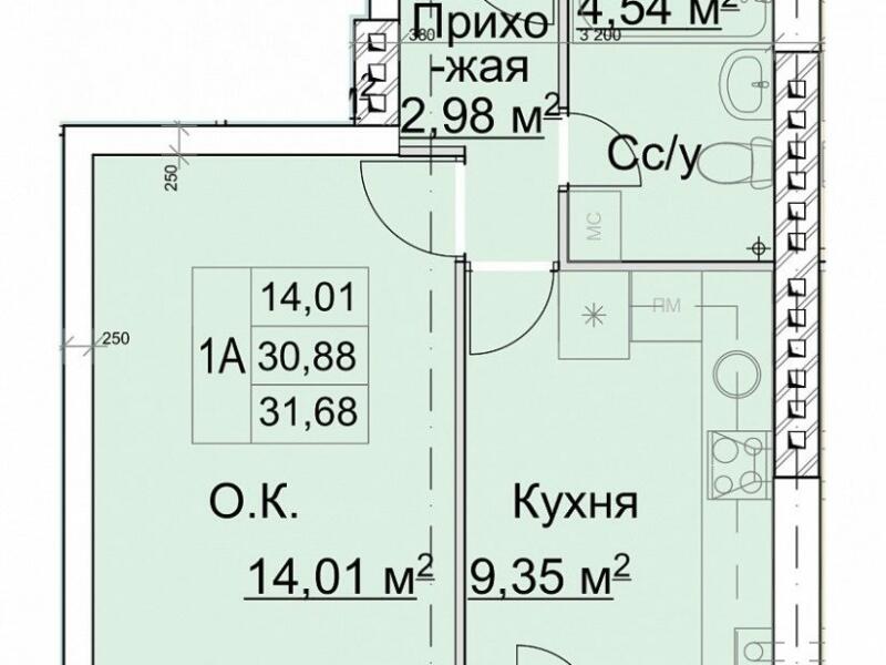 Квартиры в окском береге нижний новгород