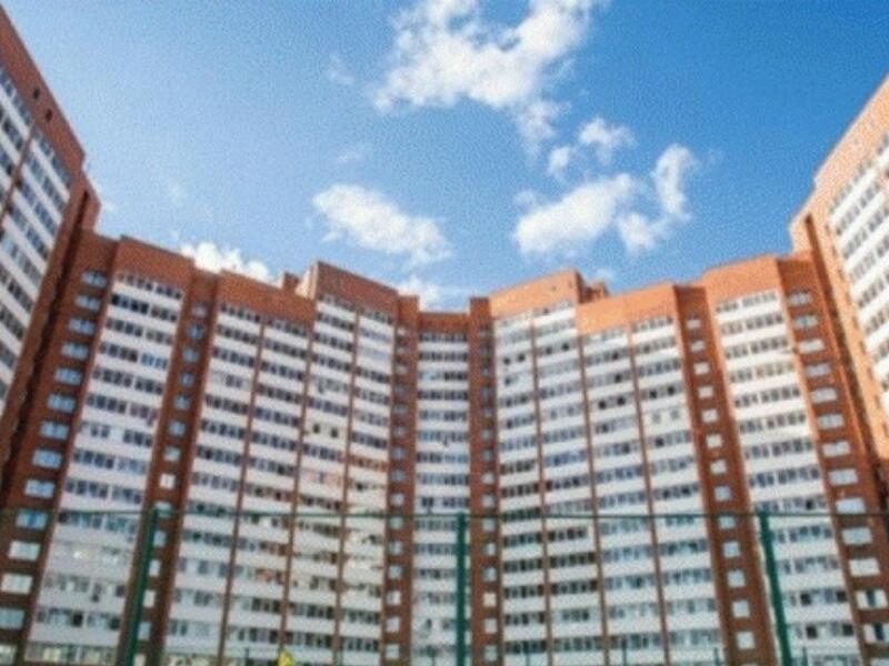 Купить Квартиру В Перми Мотовилиха Вторичное