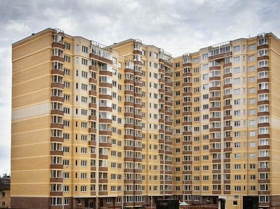 Купить Квартиру На Ул Оружейная В Туле