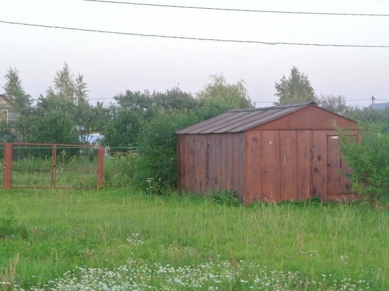 Купить Участок На Заре В Чайковском