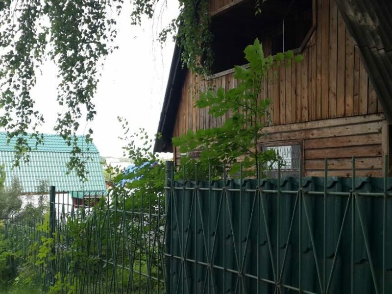 Купить Дом В Матвеевке Первомайский Район