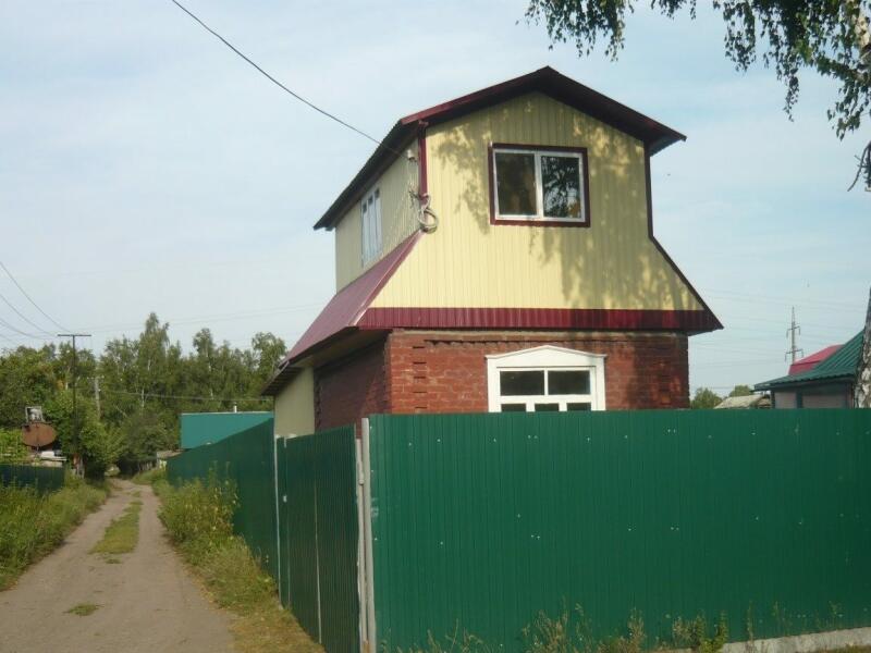 Снт Проектировщик Купить Дачу