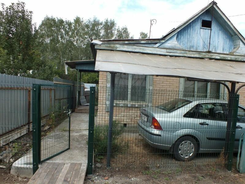 Купить Сад В Снт Железнодорожник Челябинской Области