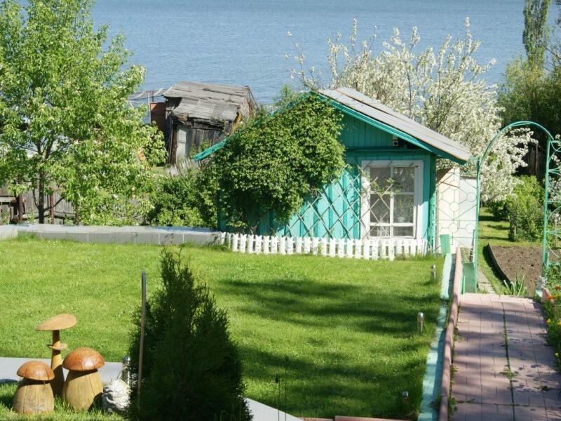 Екатеринбург Купить Участок В Черте Города