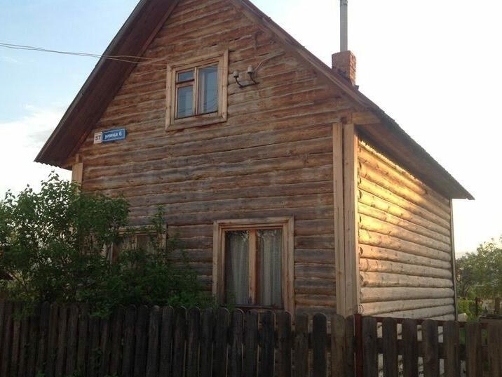 Купить Дом Снт Электрометаллург