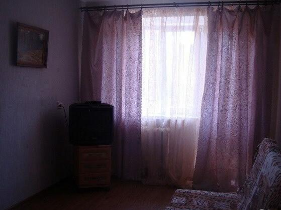 Снять квартиру в ростове на дону нахичевань. Снять 1 комнатную квартиру в Ростове в Нахичевани. Квартиры посуточно Ростове на Дону Нахичевань.
