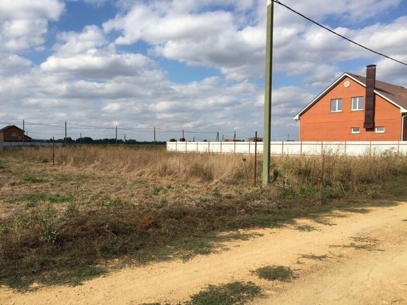Купить Землю В Ростове На Дону Центр