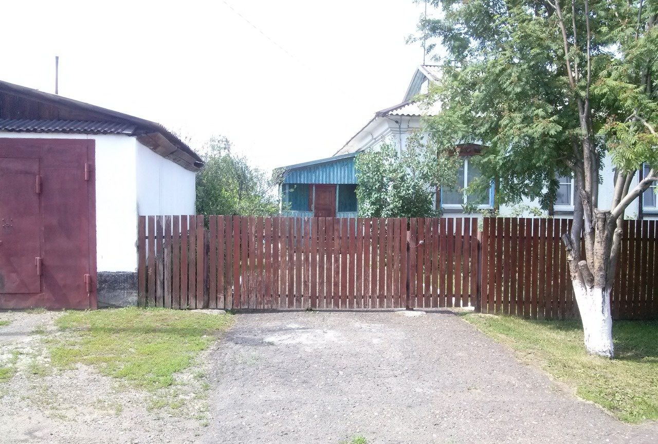 Купить Дом В Поселке Новостройка Кемеровский Район