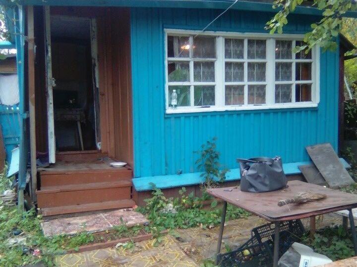 Купить Дом В Нижнем Новгороде Приокский