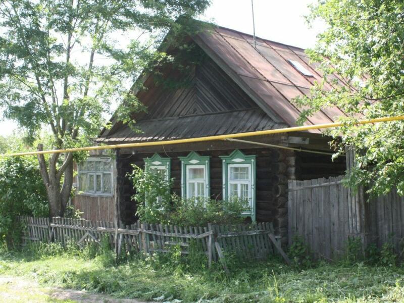 Купить Дом В Айше Зеленодольского Района