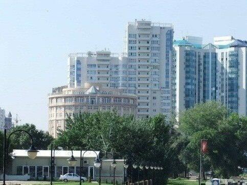 Адмирал Краснодар Фото