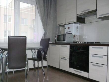 Купить Студию Красноармейская 60 В Самаре
