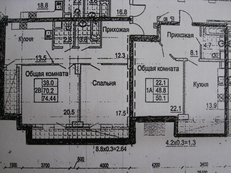 Купить Недвижимость С Арендатором Краснодар