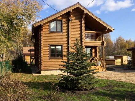 Купить Дом В Близкий Новосибирской Области