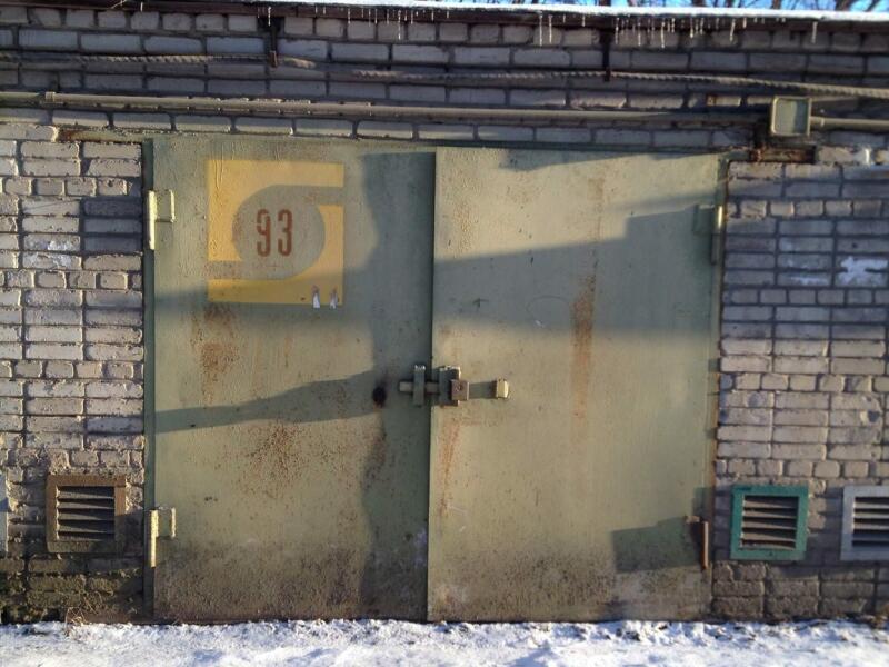 Купить Гараж В Городе Воронеже Кооператив Мотор