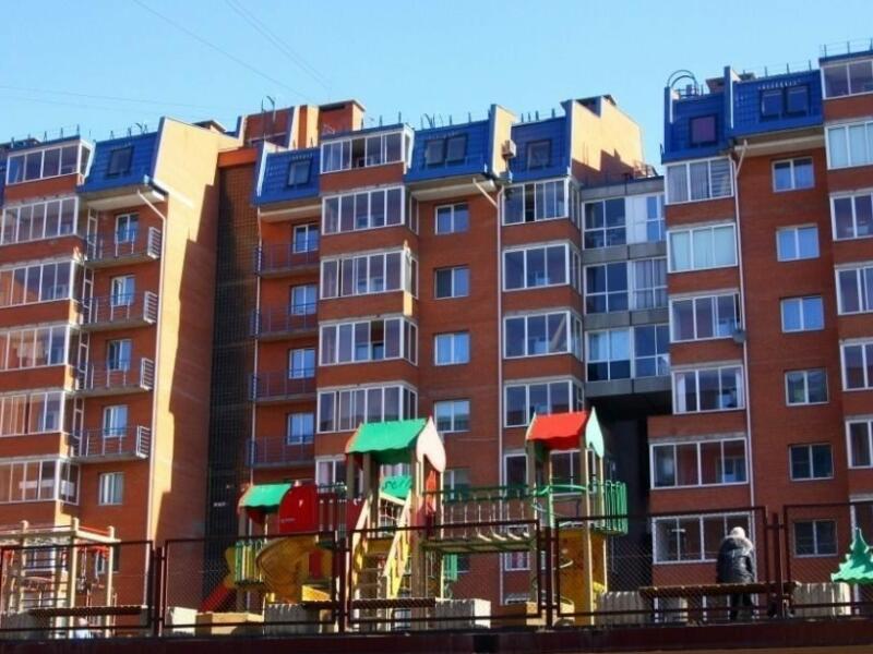 Г Красноярске Купить
