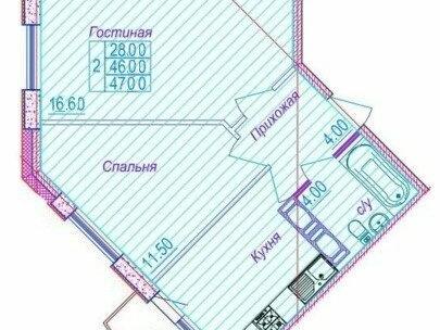 Новгородский 10 Шушары Купить Квартиру
