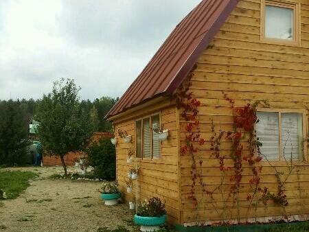 Купить Дачу Снт Южное Красноярск