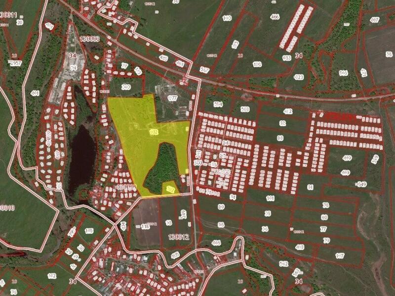 Купить Участок Под Ижс В Волгограде
