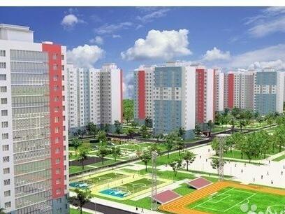 Авито Уфа Недвижимость Инорс Купить