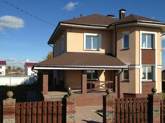 Купить Дом В Нижнем Новгороде Ул