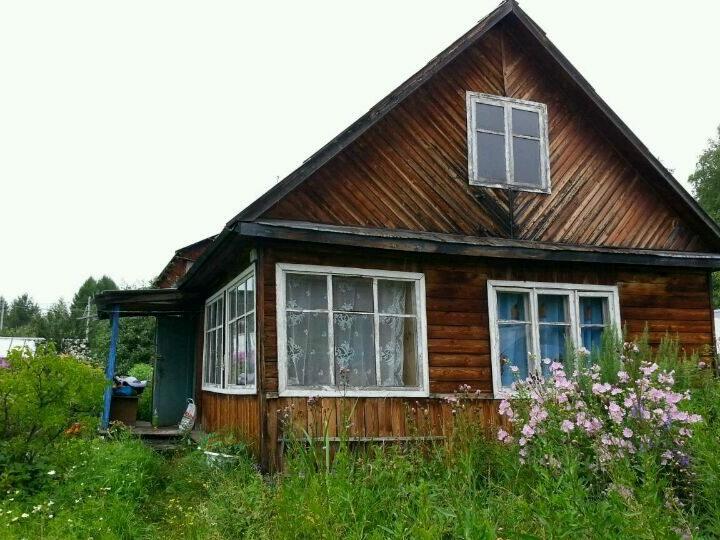 Недвижимость Екатеринбург Купить Дом Дачу