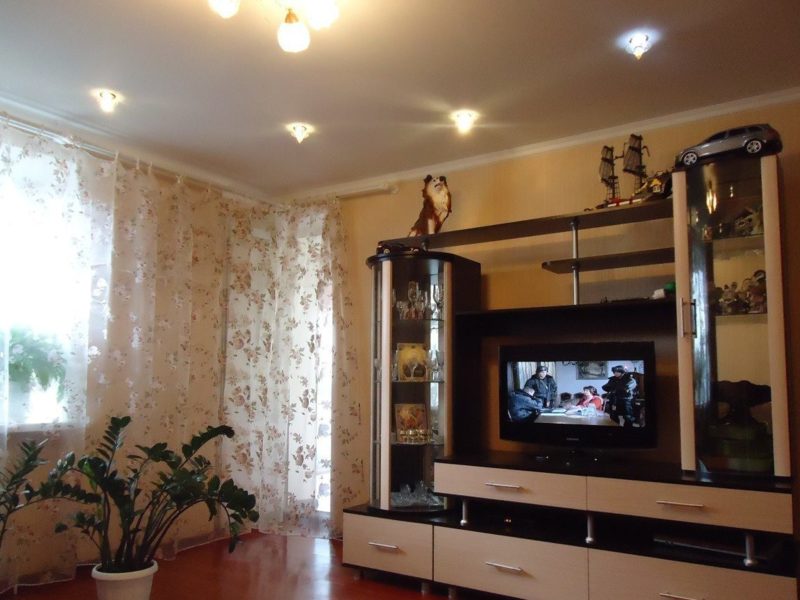 Авито купить квартиру в клинцах брянской области
